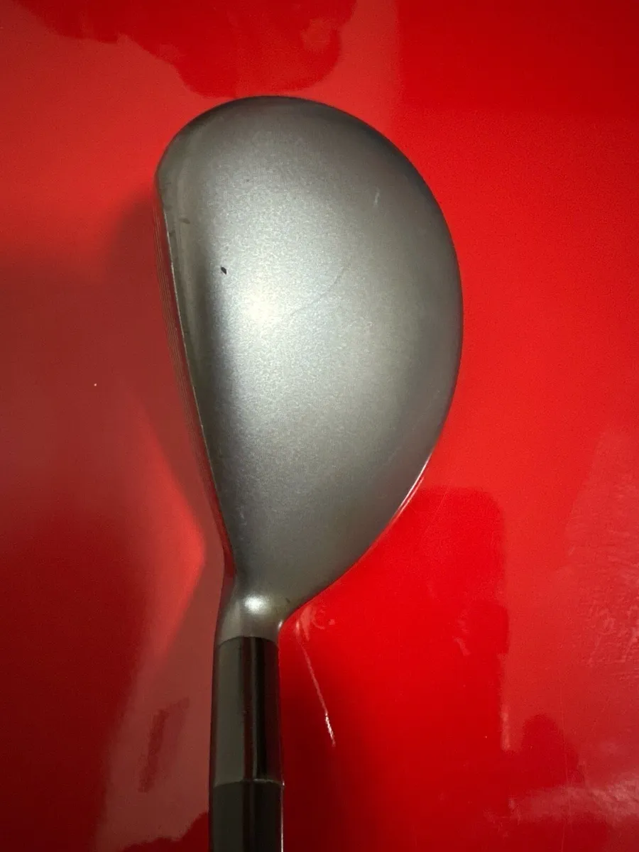 Callaway 3 hybrid 19 degree - Image 3