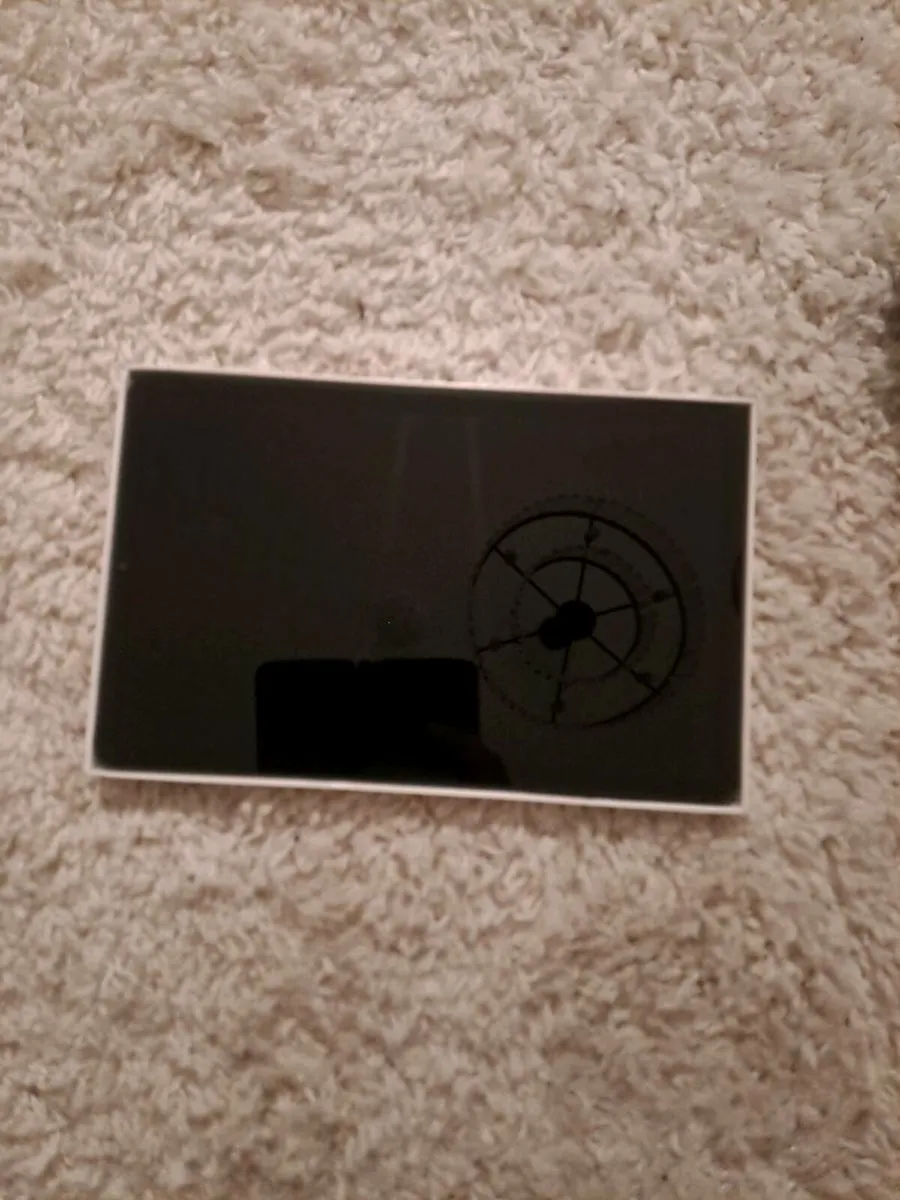 Samsung tab s6 lite - Image 4