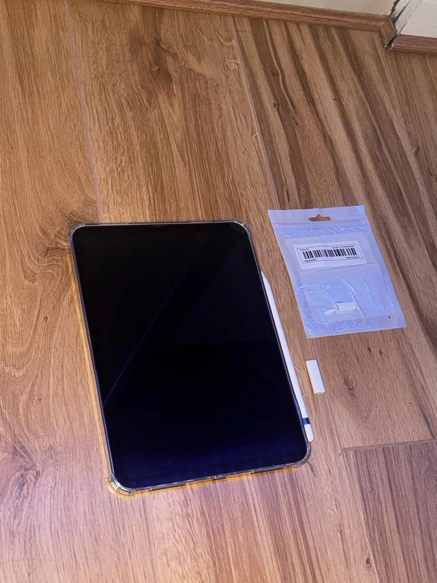 2022 Ipad 10th Gen - Image 4