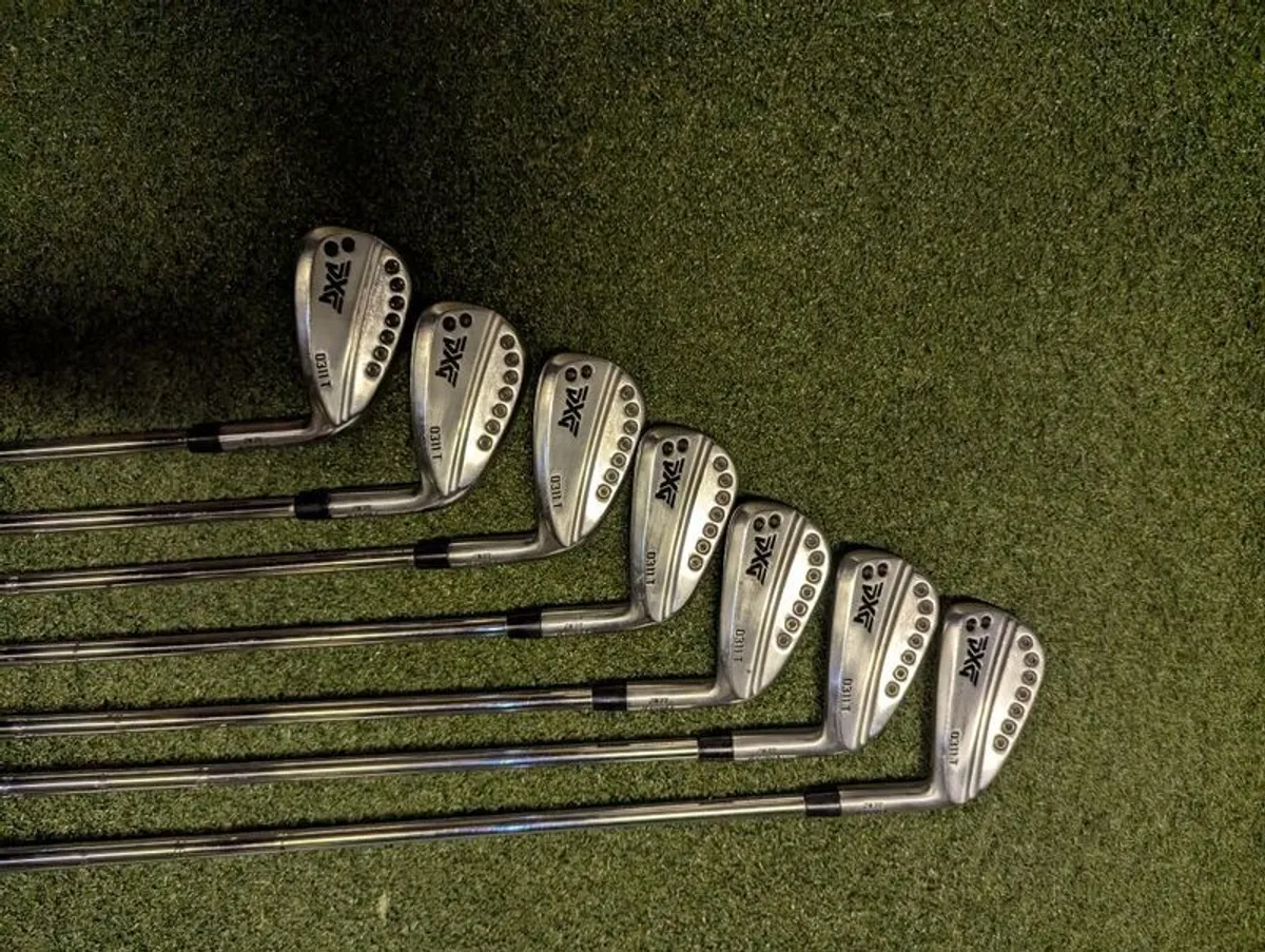 Pxg Gen 2 - Image 3