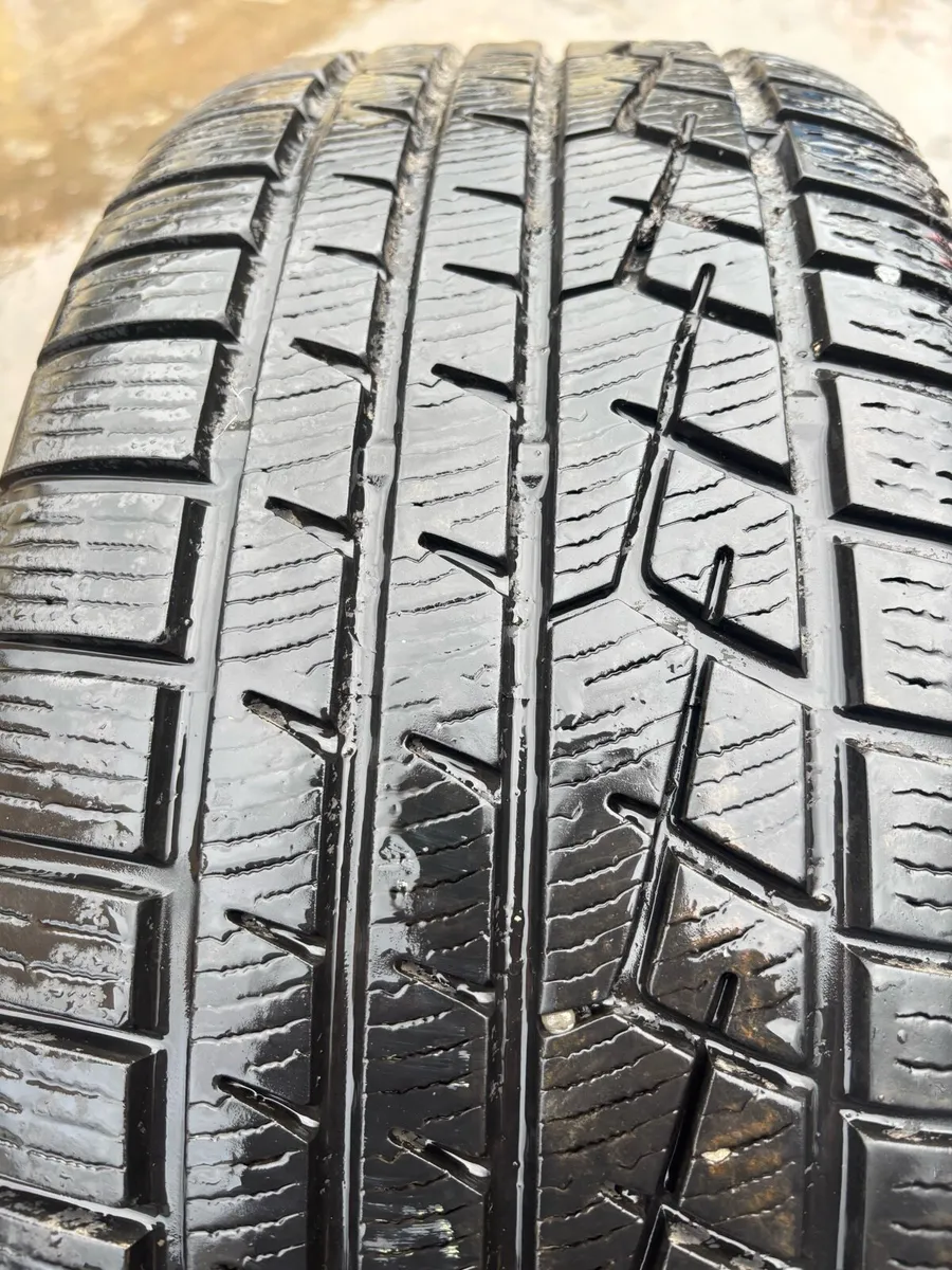 BMW alloys - Image 3