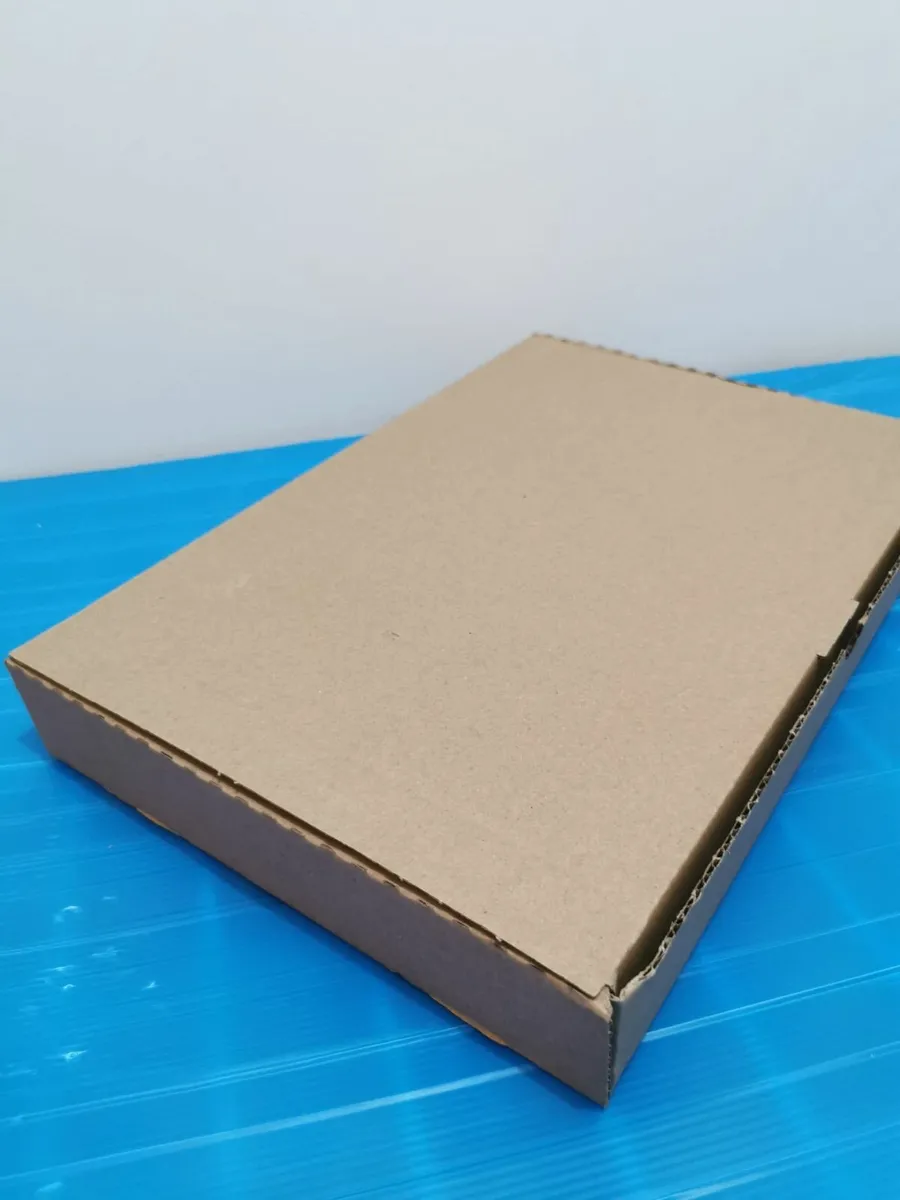 PC Computer LENOVO Intel i7 CPU 4TH GENERATION SSD - Image 3