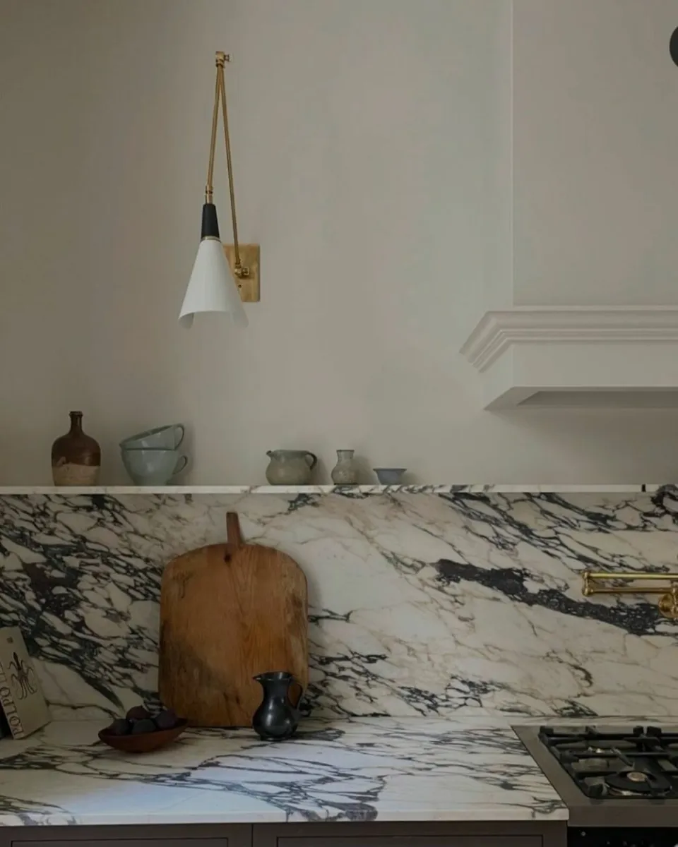 Wall light - Image 3