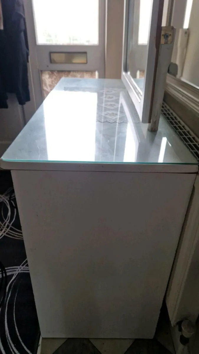 Makeup set /laptop #computer #storage - Image 2