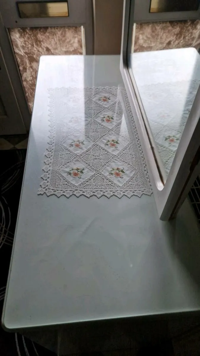 Makeup set /laptop #computer #storage - Image 4