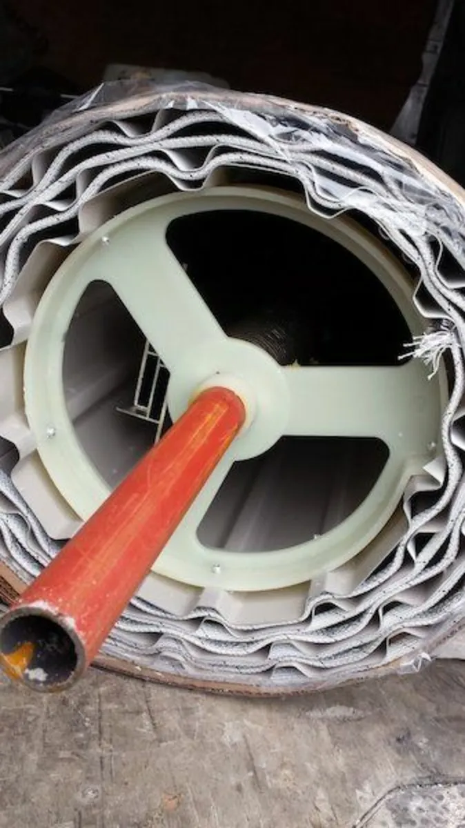 roller  door  autokit  with  remotes,  new - Image 4