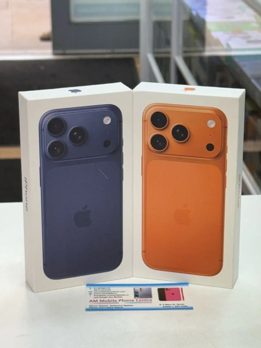 iphone 17 pro iphone 17 pro iphone 17 pro iphone 17 pro iphone 17 pro iphone 17 pro iphone 17 pro iphone 17 pro iphone 17 pro iphone 17 pro - Image 1