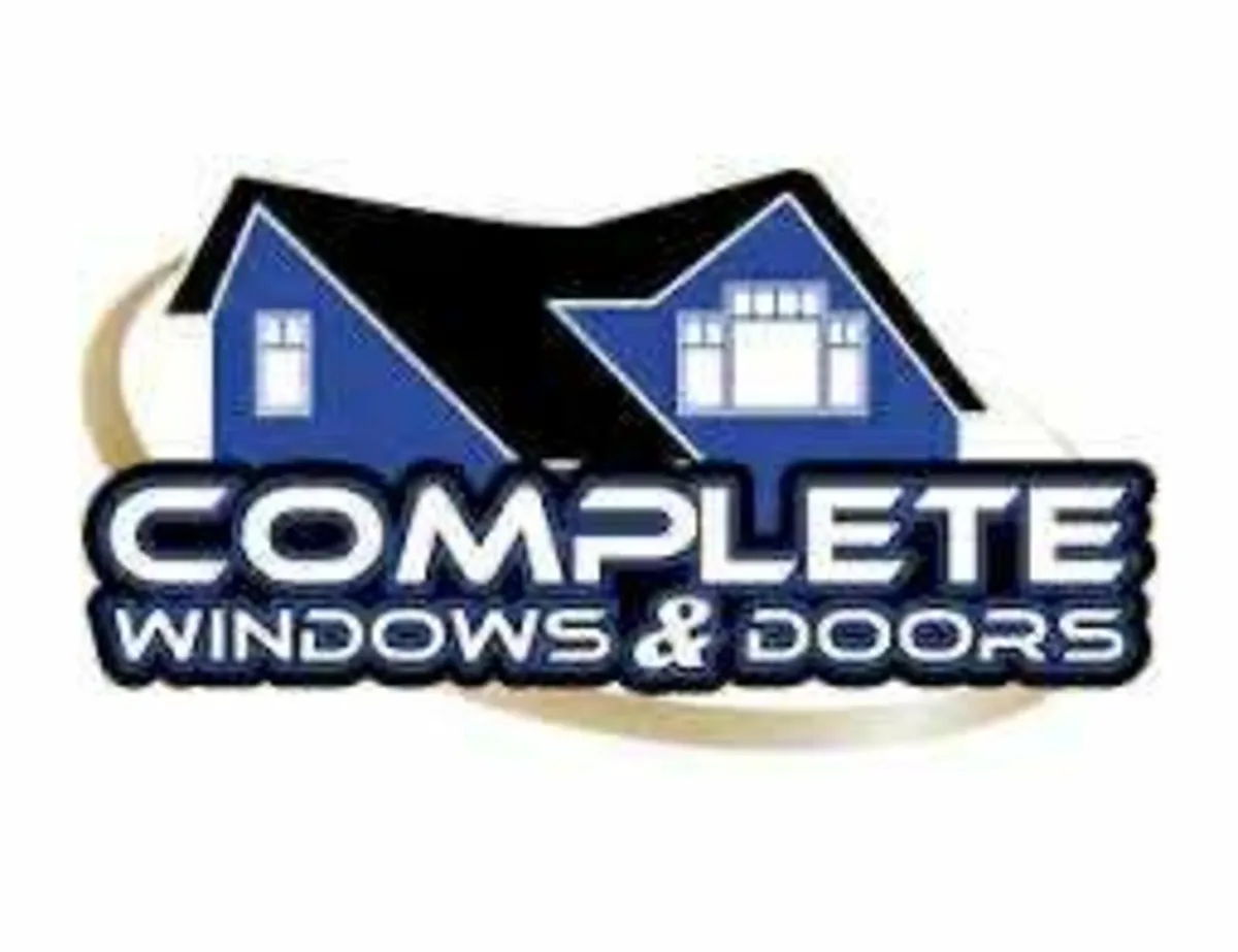 🌟 Great Quality Door Available 🌟 - Image 2