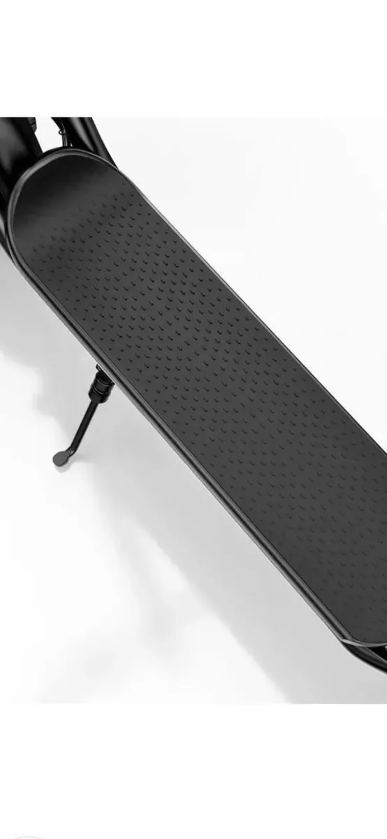 ELECTRIC SCOOTER - Image 4