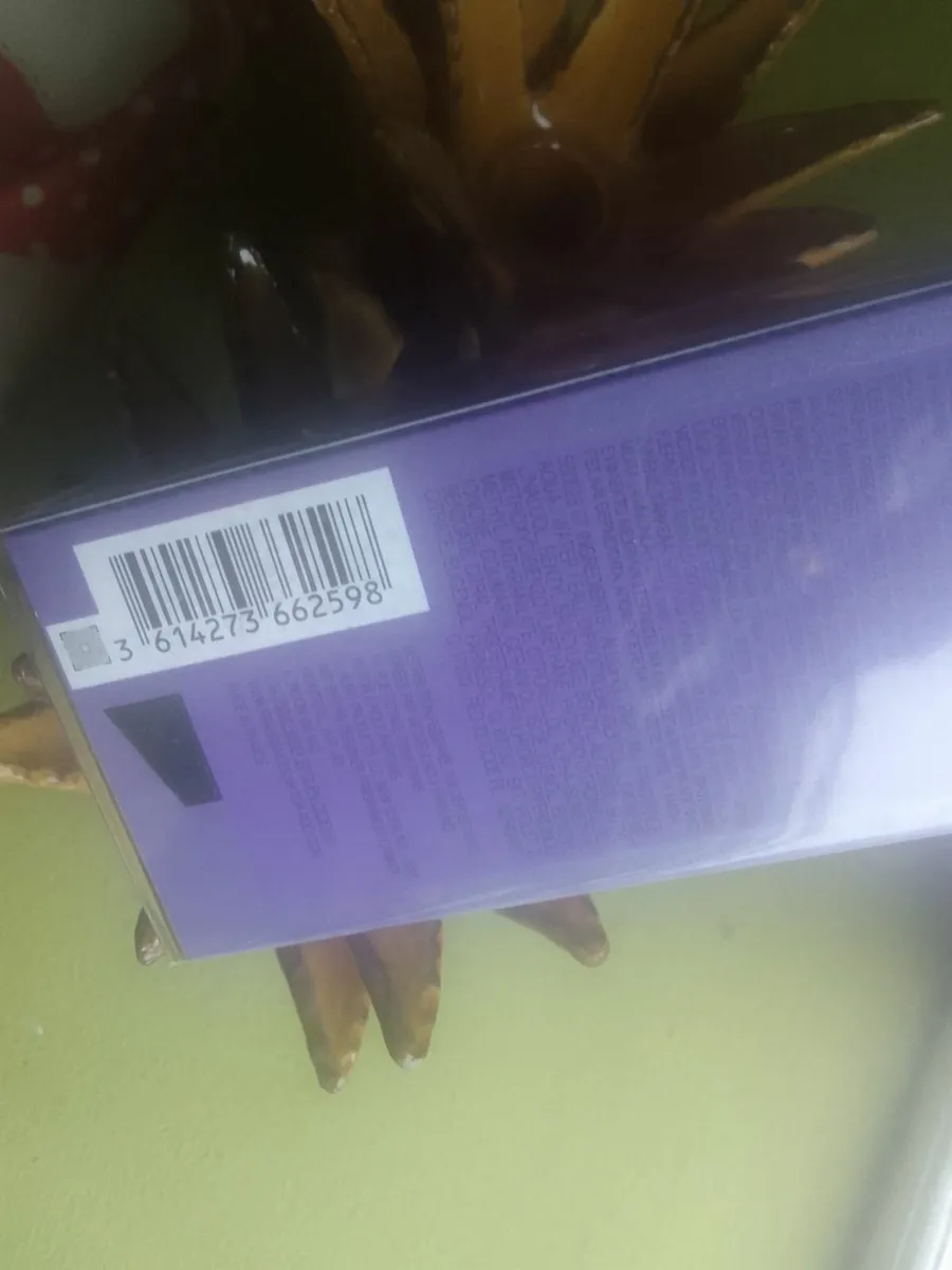 Theirry mugler womanity EDP 50mls unused - Image 3