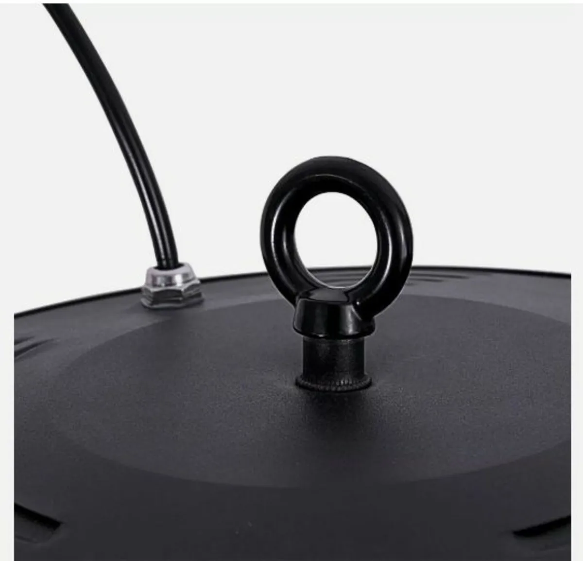 lights, high bay for sheds,  shops,  stores  etc - Image 2