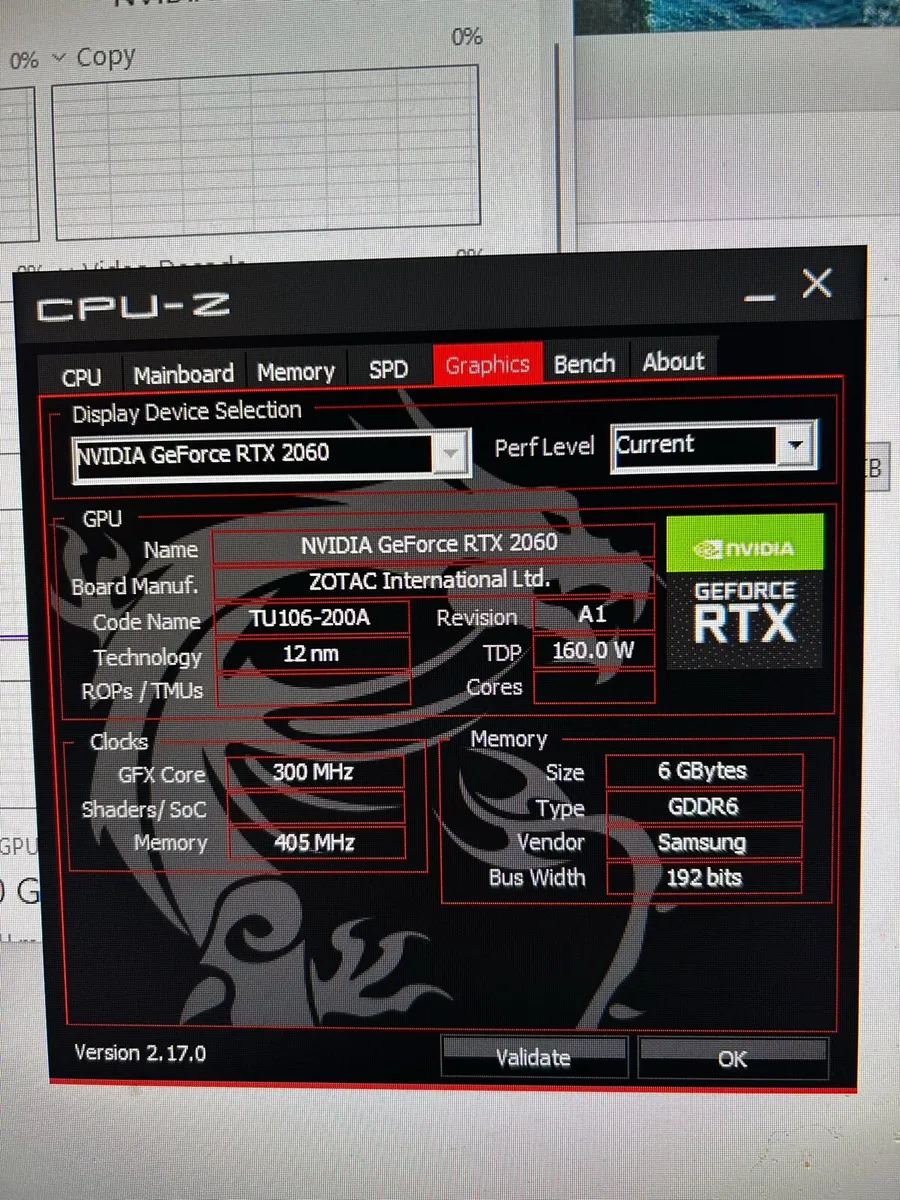 Gaming PC - Ryzen 5, RTX 2060 - Image 3