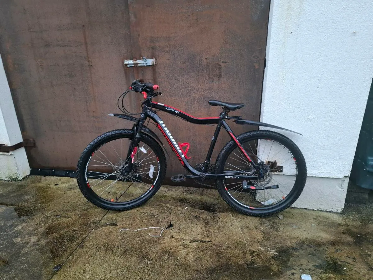 Vercelli Idaho - Image 1