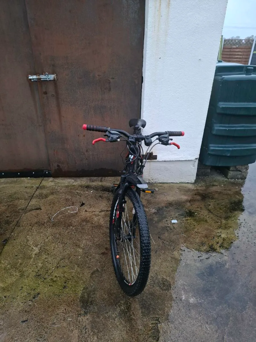 Vercelli Idaho - Image 2