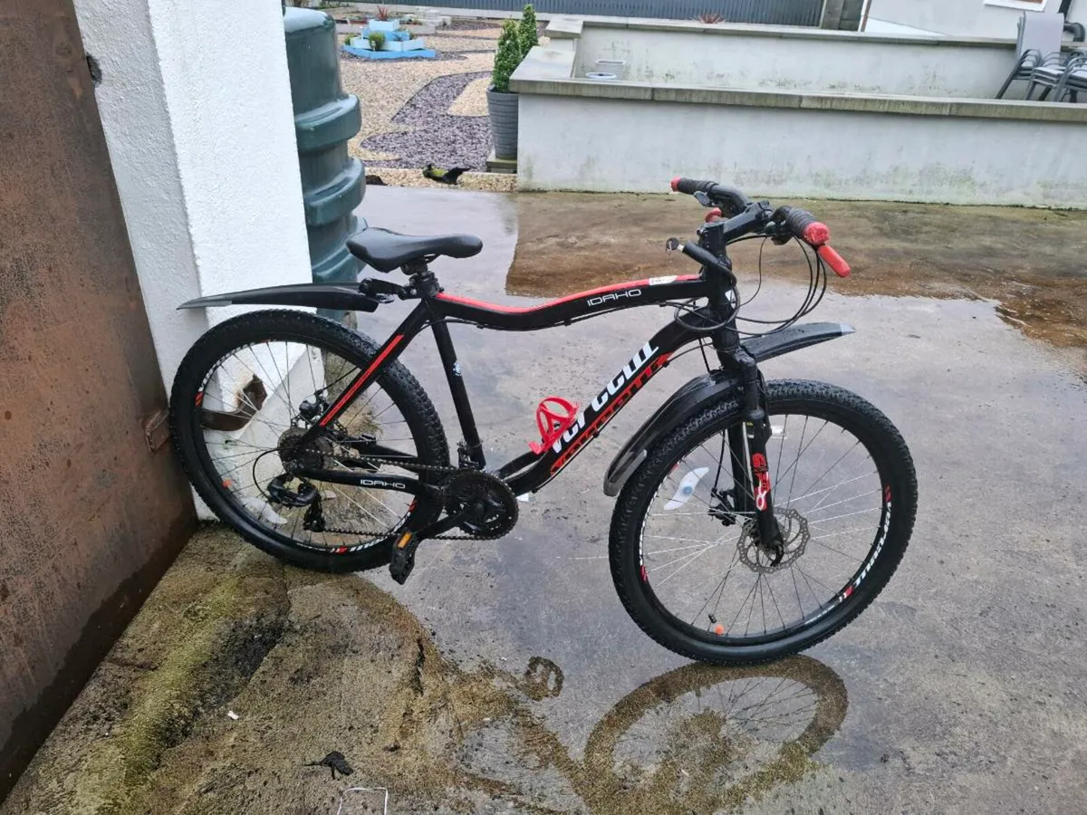 Vercelli Idaho - Image 3