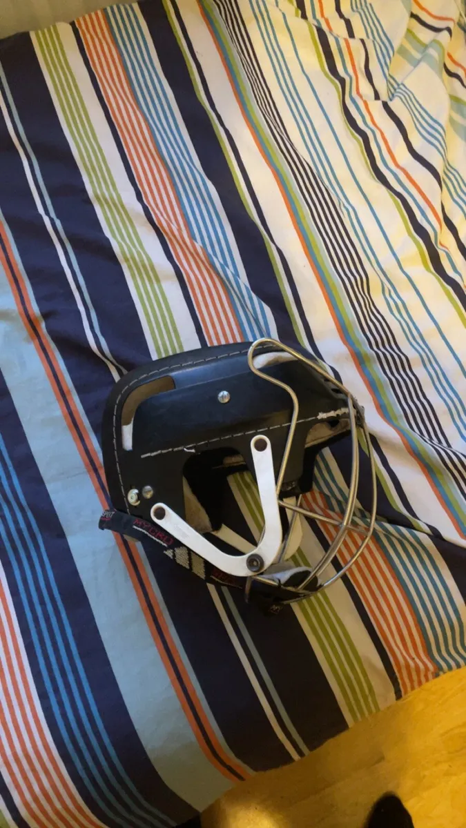 Oldstyle cooper - Image 3