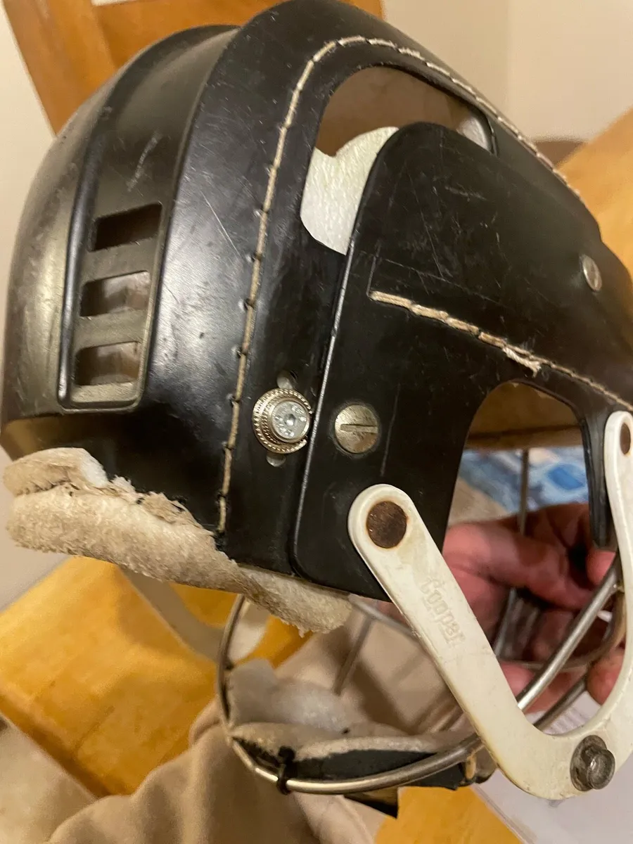 Oldstyle cooper - Image 4