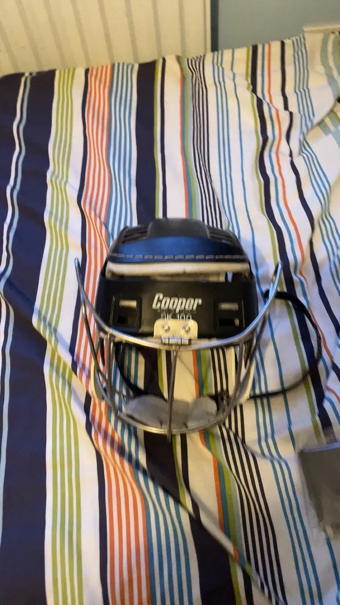 Oldstyle cooper - Image 2