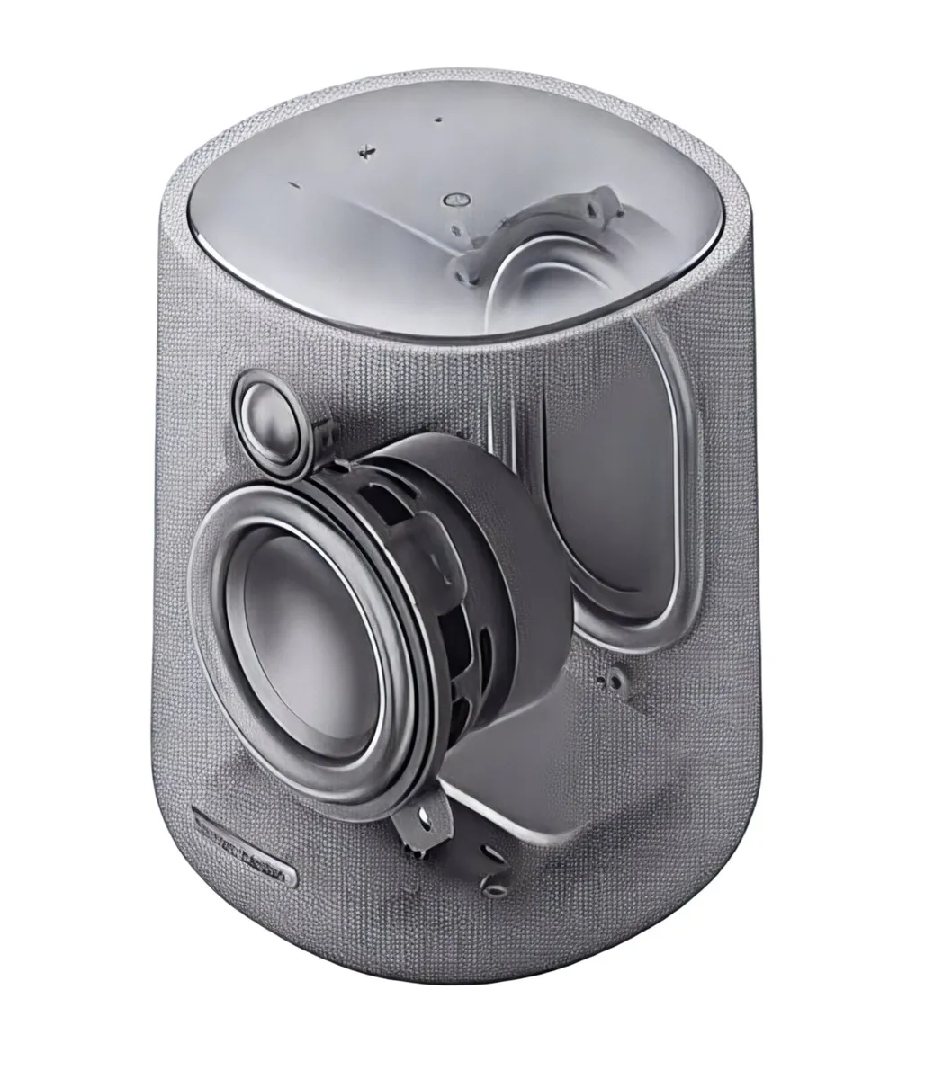 Harman Kardon Citation ONE MKIII⚡🔊🎶🎵🎶🎵🔊⚡ - Image 2