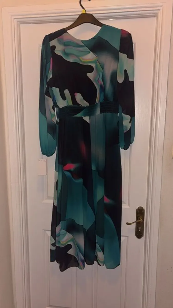 Canella Lane ( new with tags ) - Image 3