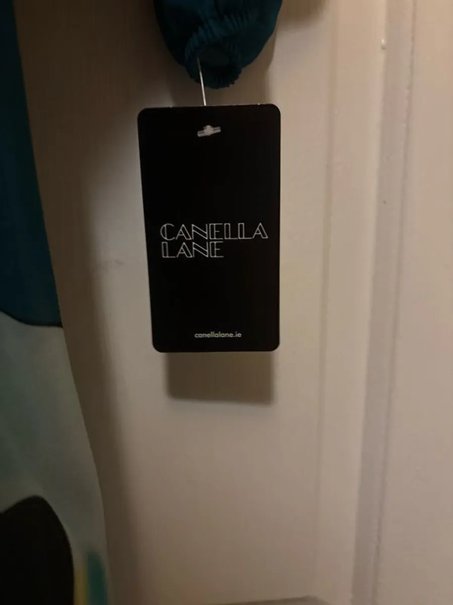 Canella Lane ( new with tags ) - Image 4