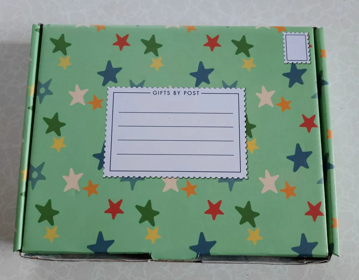 PROFESSOR PUZZLE CARDS (GREAT CONDITION). - Image 2