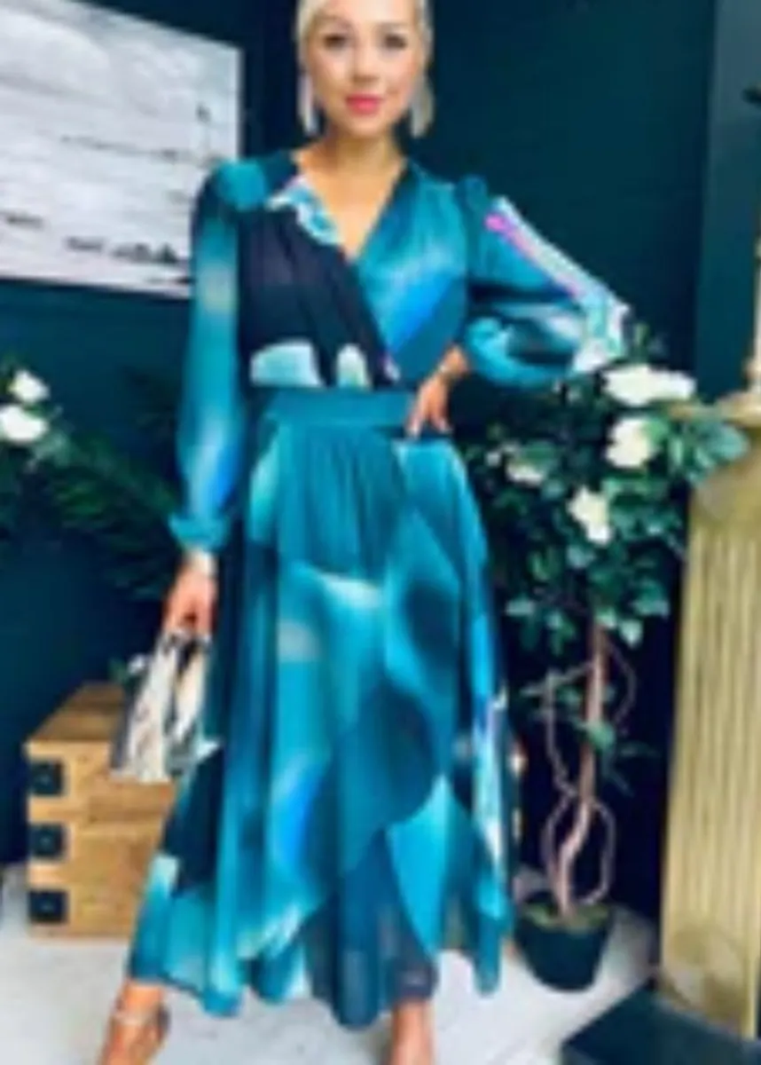 Canella Lane ( new with tags ) - Image 1