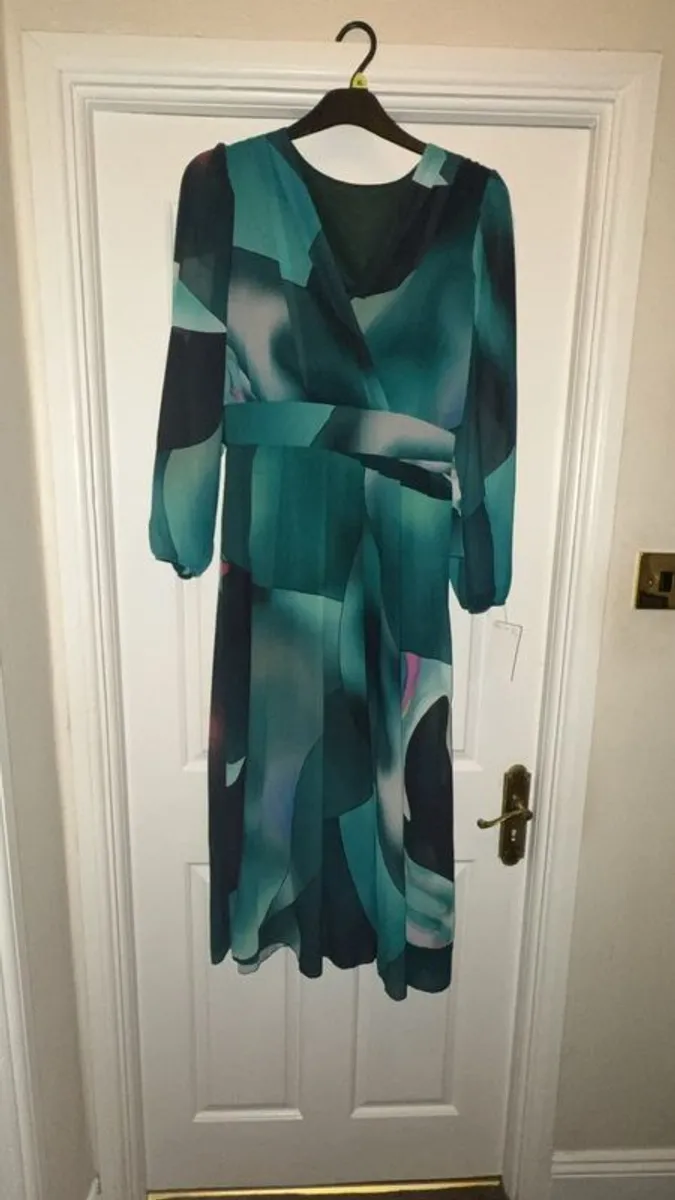 Canella Lane ( new with tags ) - Image 2