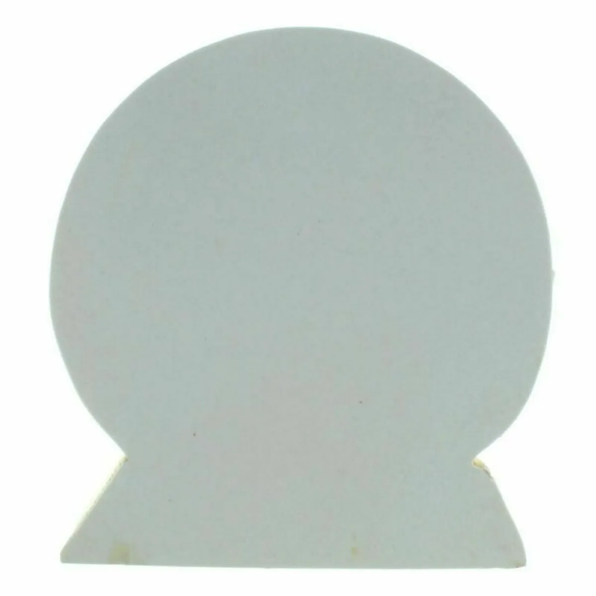 The Last Supper , Free Post - Image 2