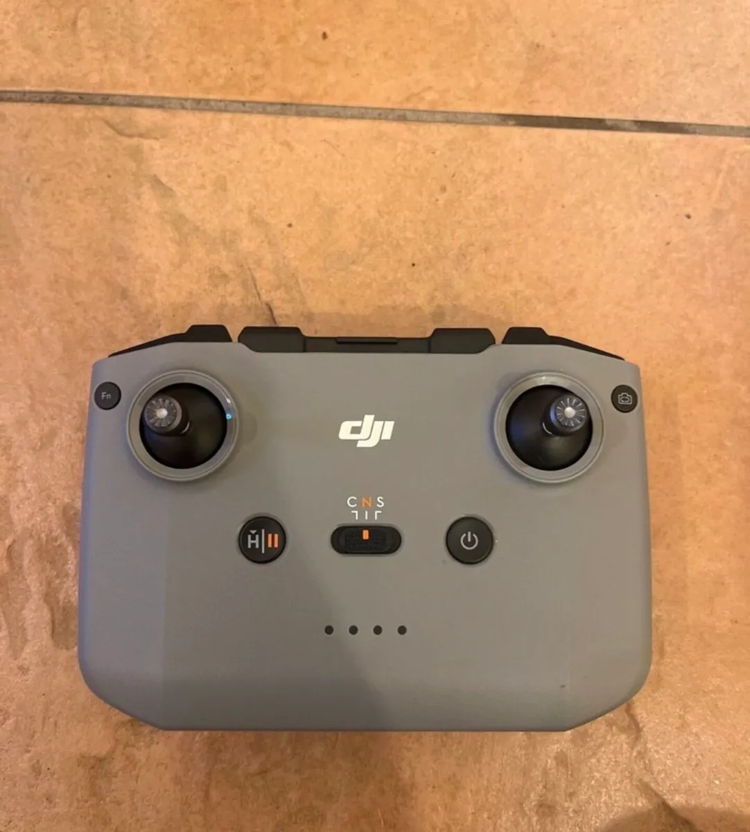 SWAP/SELLING a DJI flip - Image 2