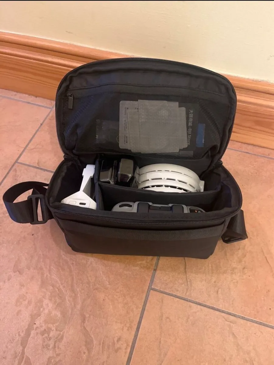 SWAP/SELLING a DJI flip - Image 4