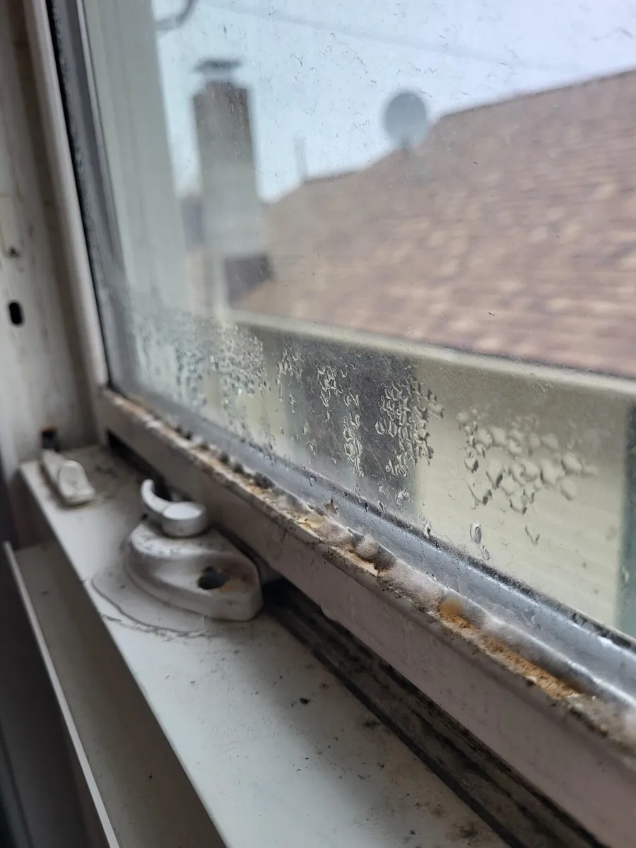 Single Room Ventilation - Image 3