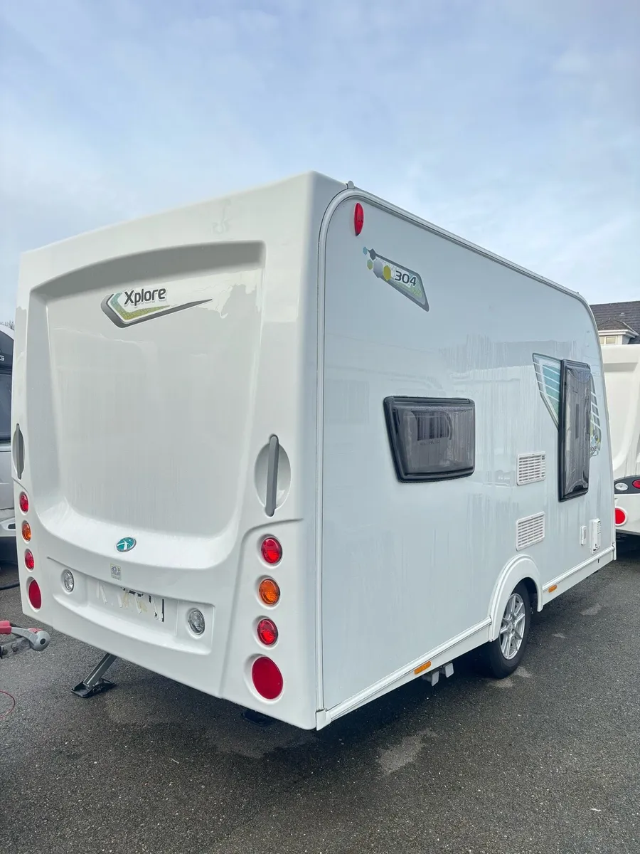 🤩ELDDIS XPLORE🤩 - Image 2