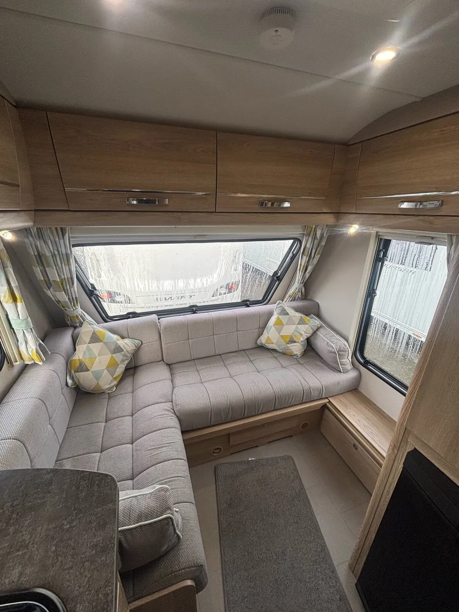 🤩ELDDIS XPLORE🤩 - Image 4