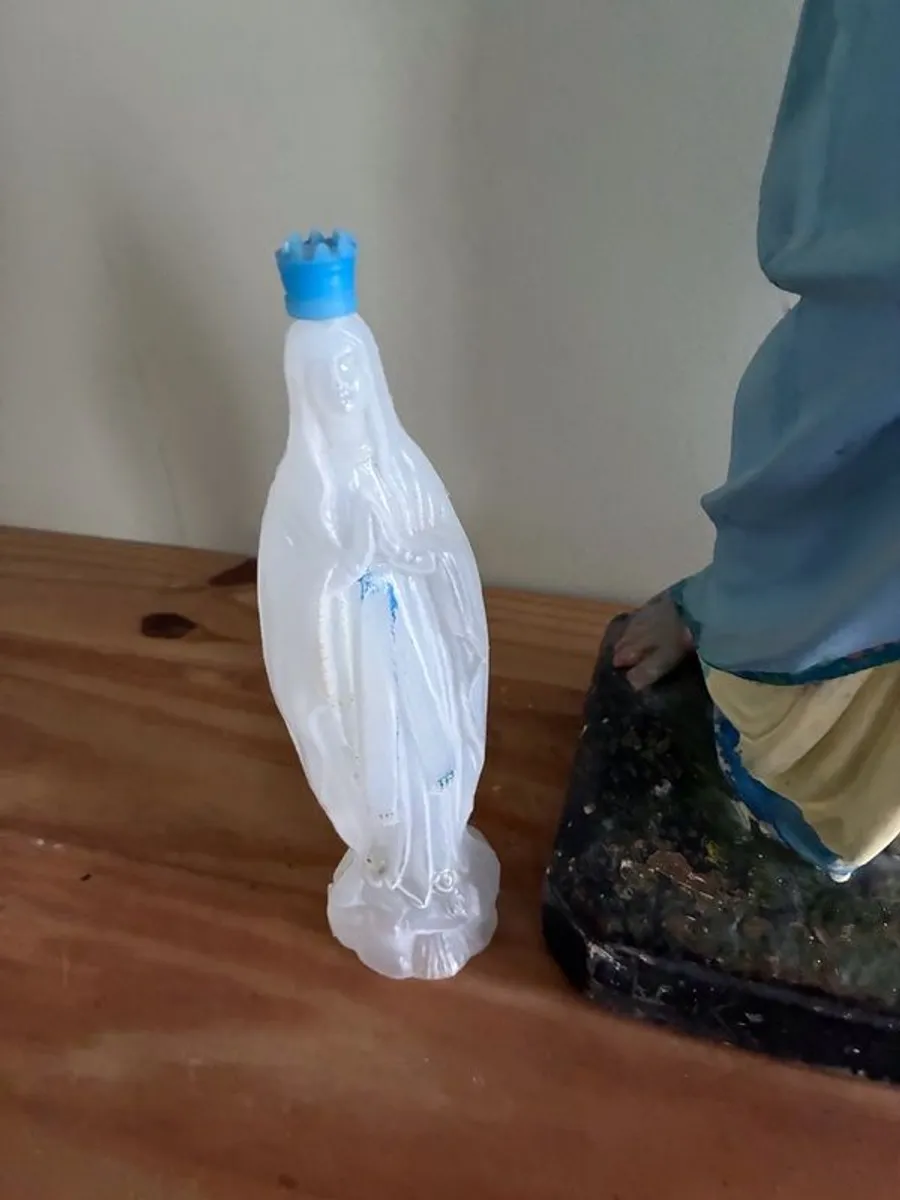 religous statues - Image 3