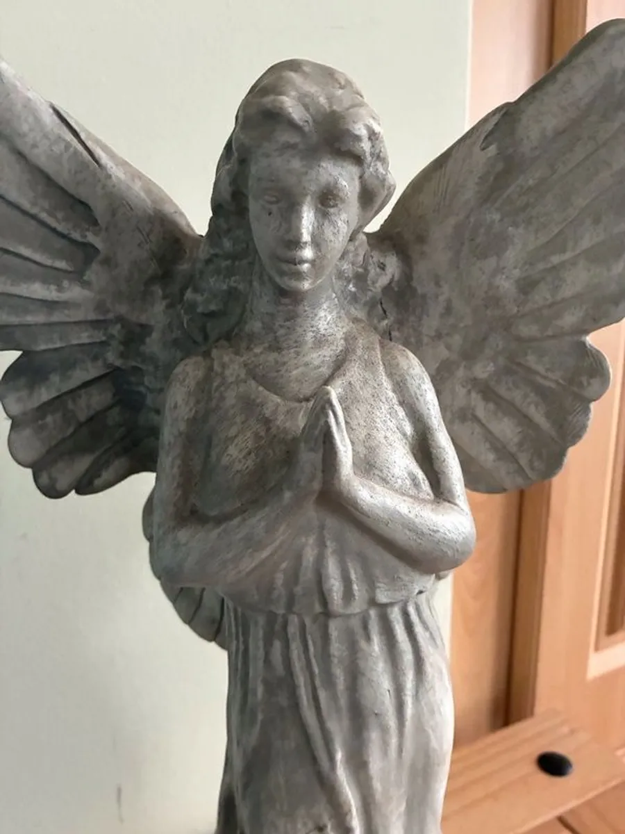 religous statues - Image 4