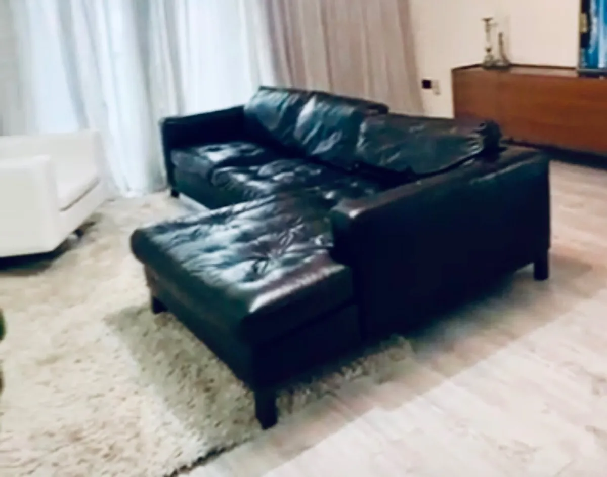 Sofa - Image 2