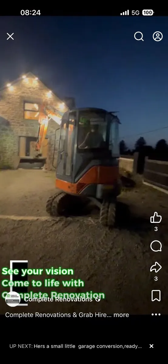 Grab service - Image 3