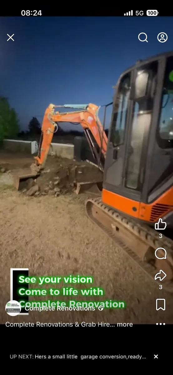 Grab service - Image 4