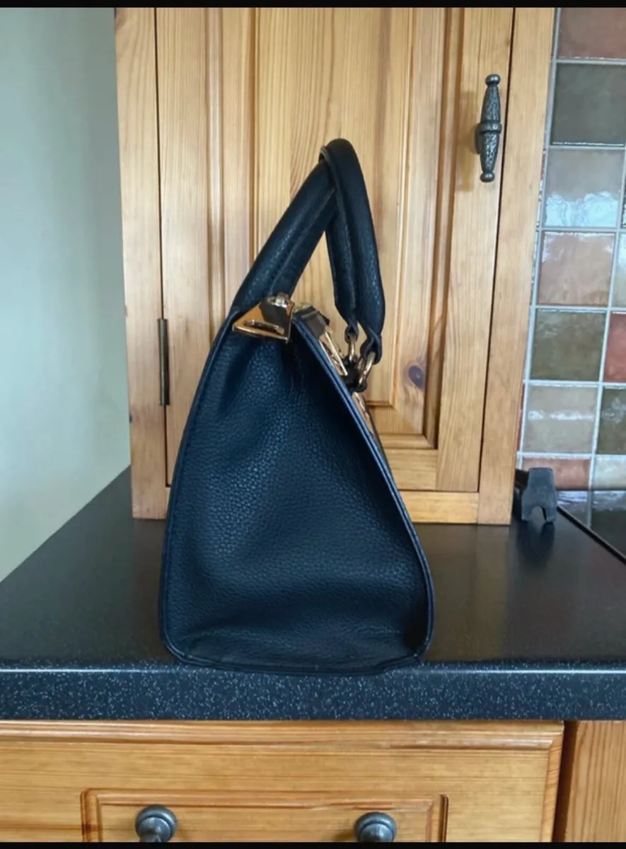 Tom & Eva Handbag - Image 2