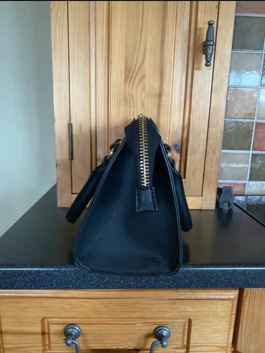 Tom & Eva Handbag - Image 3