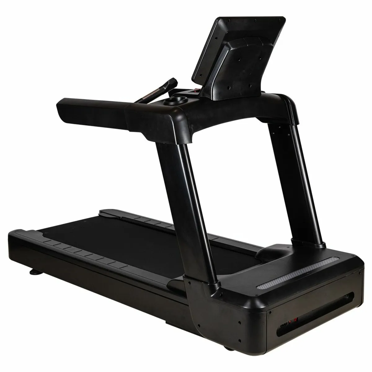 Infinity Runner - Light Commercial Treadmill - Gym - Image 3