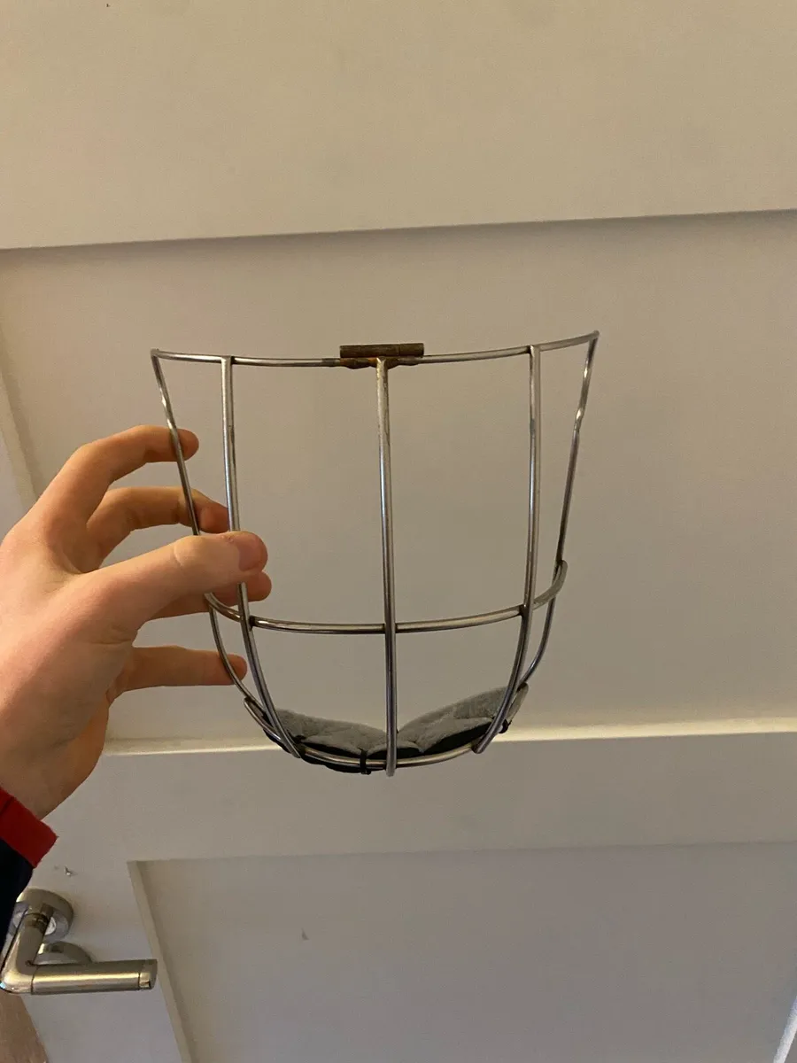 Old killkenny guard - Image 2