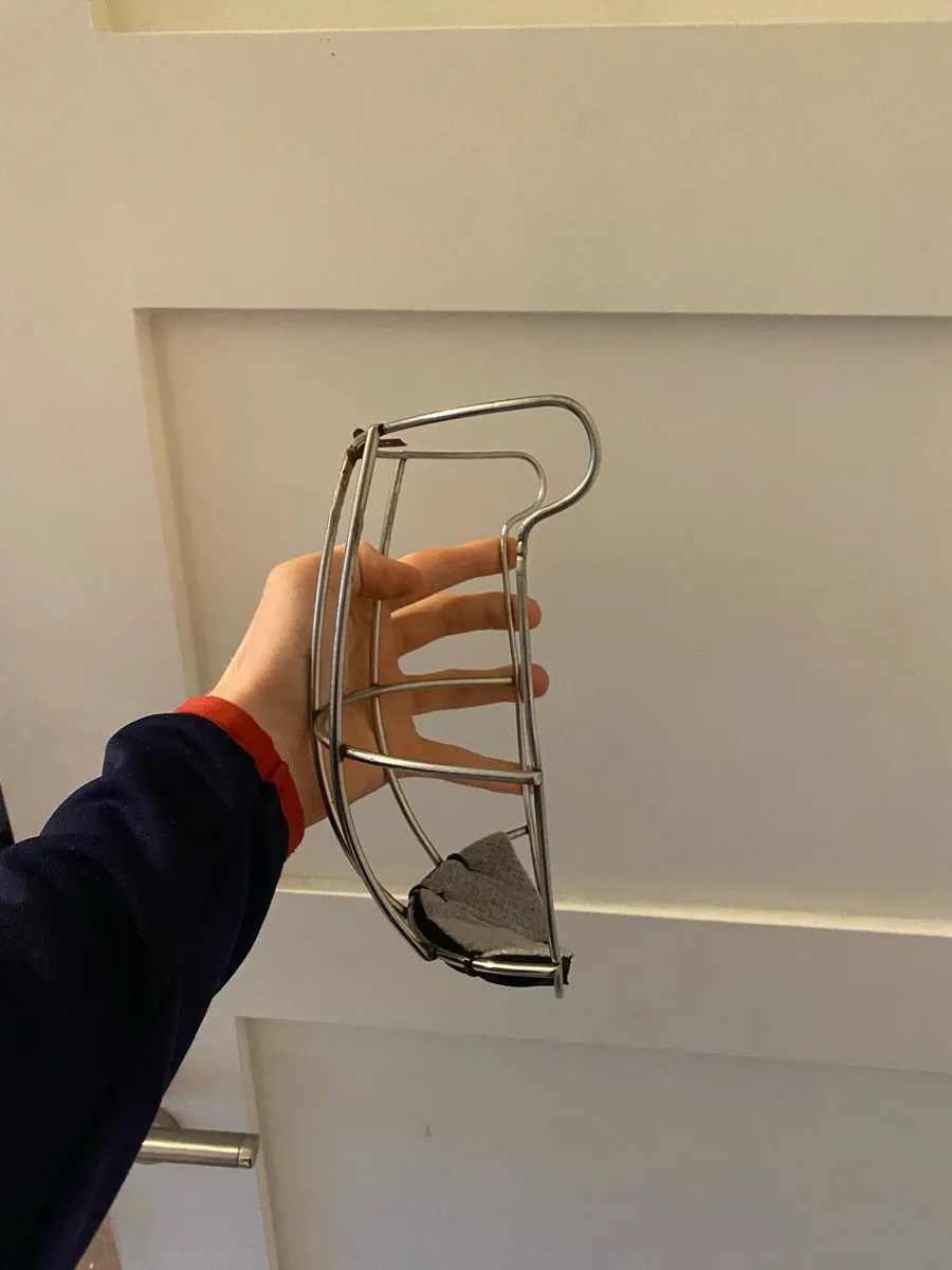 Old killkenny guard - Image 3