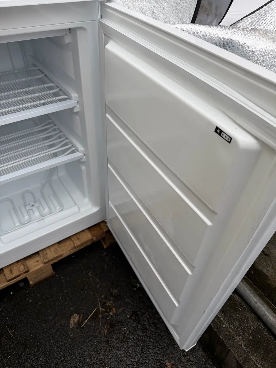 Freezer - Image 3
