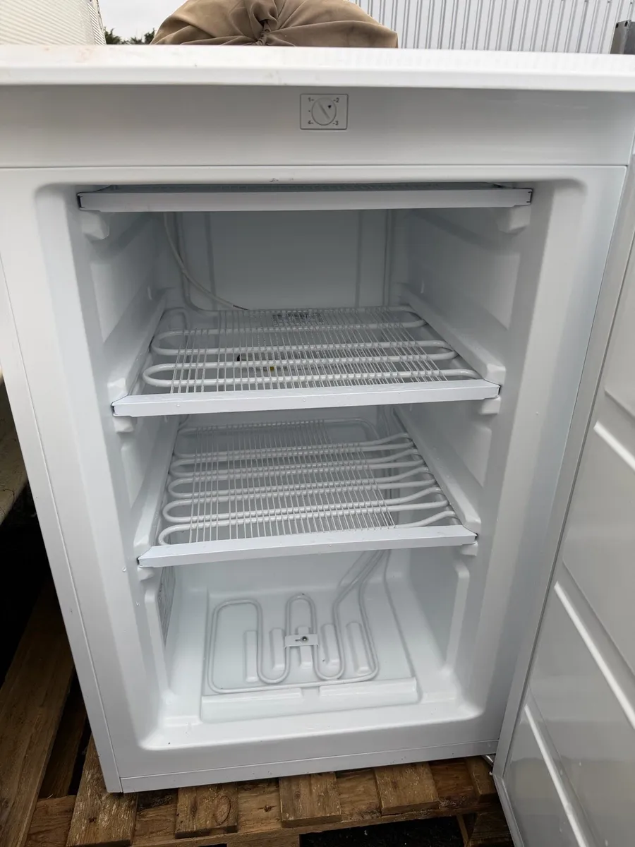 Freezer - Image 2