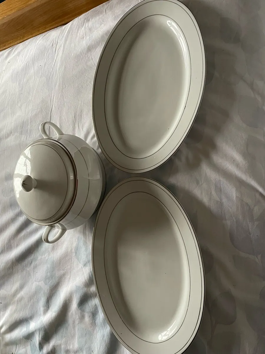 Dishes - Image 2