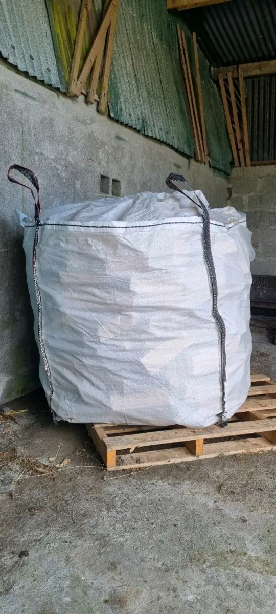 Firewood well seasoned can deliver - Image 4