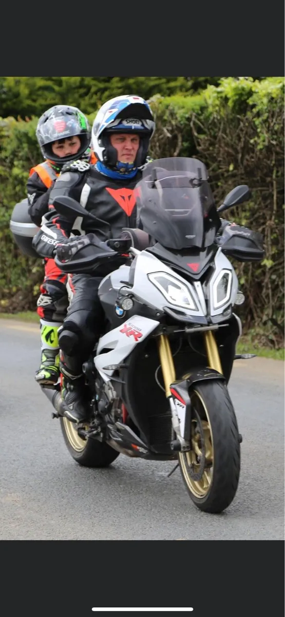 Motorsport - Image 2