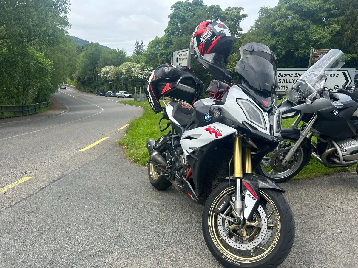 Motorsport - Image 3